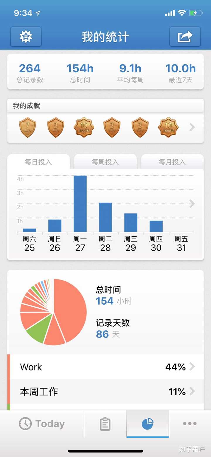 如何有效利用快速启动栏提升工作效率？
