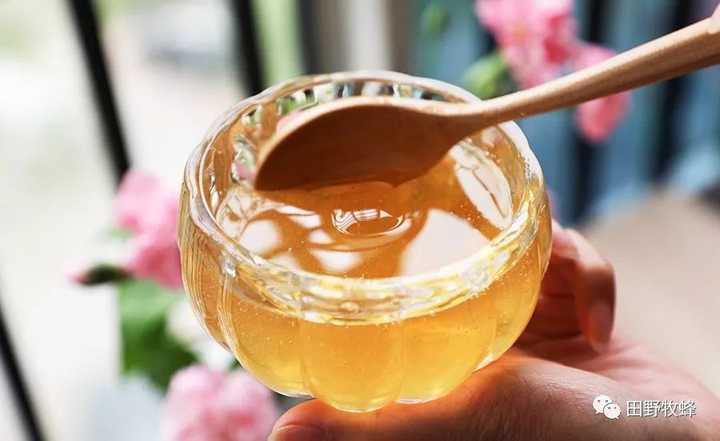 想买点蜂蜜吃,这么多品牌,选哪个好?