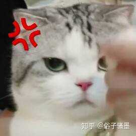 比起美国,为什么人们更怕中国强大?-百牧