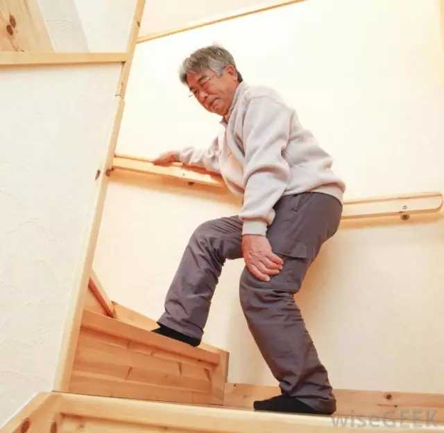 大家膝盖髌下脂肪垫炎都是如何痊愈的？ 知乎