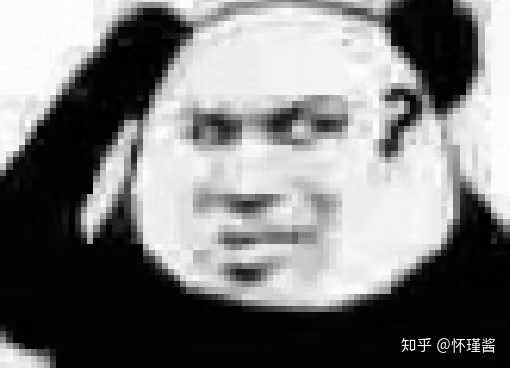 想问大家两个问题 你觉得鹿晗是流量明星吗 流量明星对你们来说是褒义词还是贬义词 知乎 想问大家两个问题 你觉得鹿晗是流量明星吗 流量明星对你们来说是褒义词还是贬义词 知乎