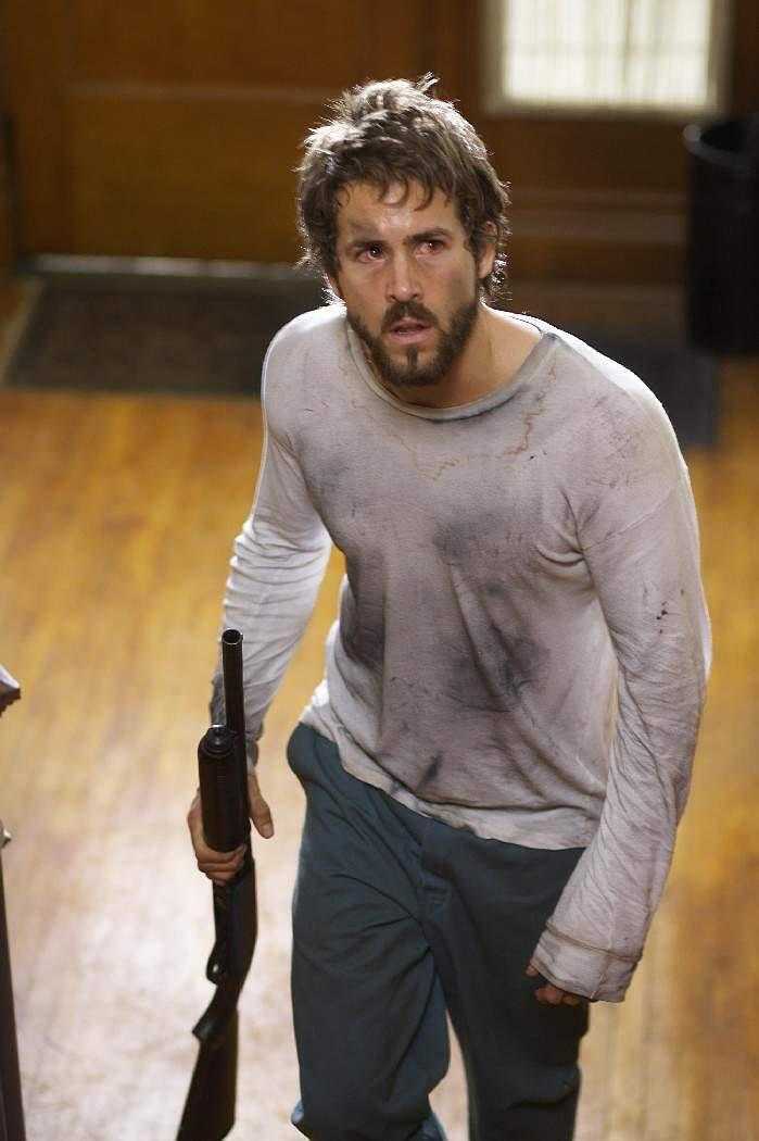 buena vista international italia / golden village