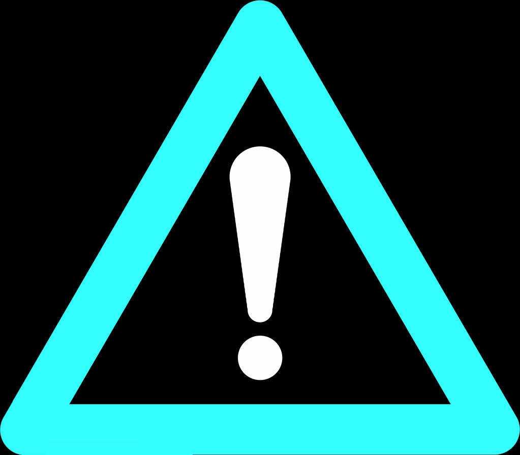 是真正意义上的静止. 不是幻象,不是残影