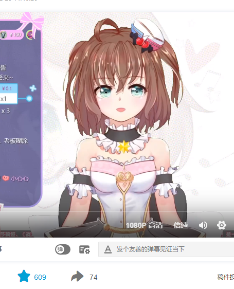 如何评价B站up主多多poi、？ - 知乎