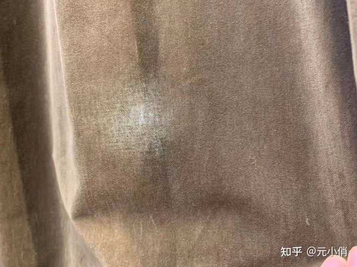 装修公司地面保护膜_装修地面保护膜机器设备_装修公司地面保护膜设计