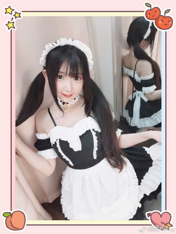 如何评价b站宅舞区up主漠漠 匿名用户的回答 知乎