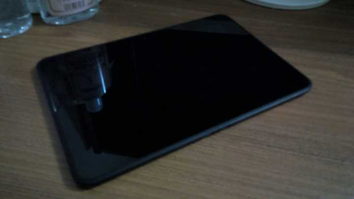 Kindle Fire Hd 使用感觉如何 知乎 Kindle Fire Hd 使用感觉如何 知乎