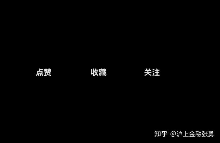 你们借过网贷吗？有那些平台最坑爹？ - 知乎