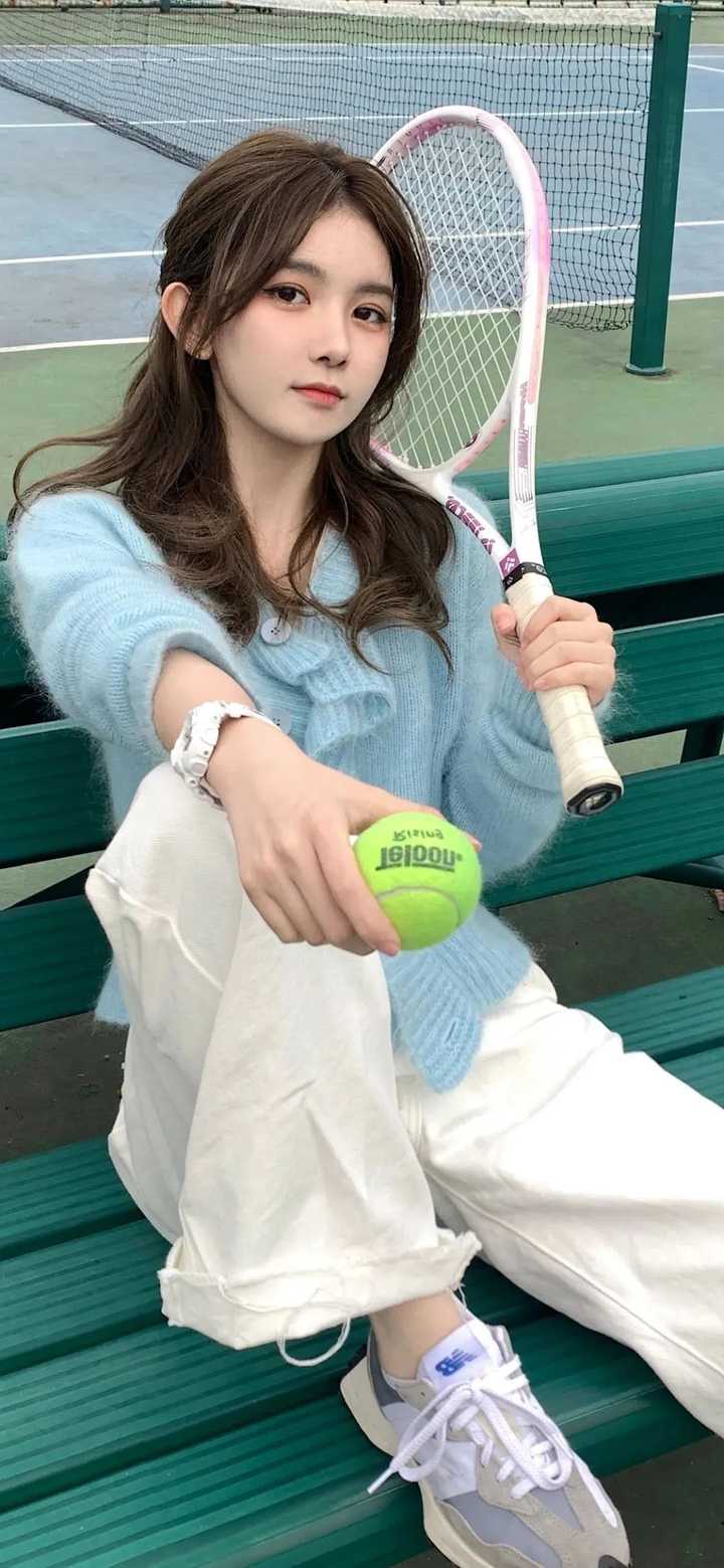 有什么把手机屏幕发挥到极致的壁纸