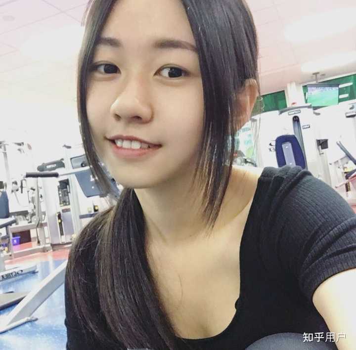 如何评价抖音的程Yooooo? - 知乎