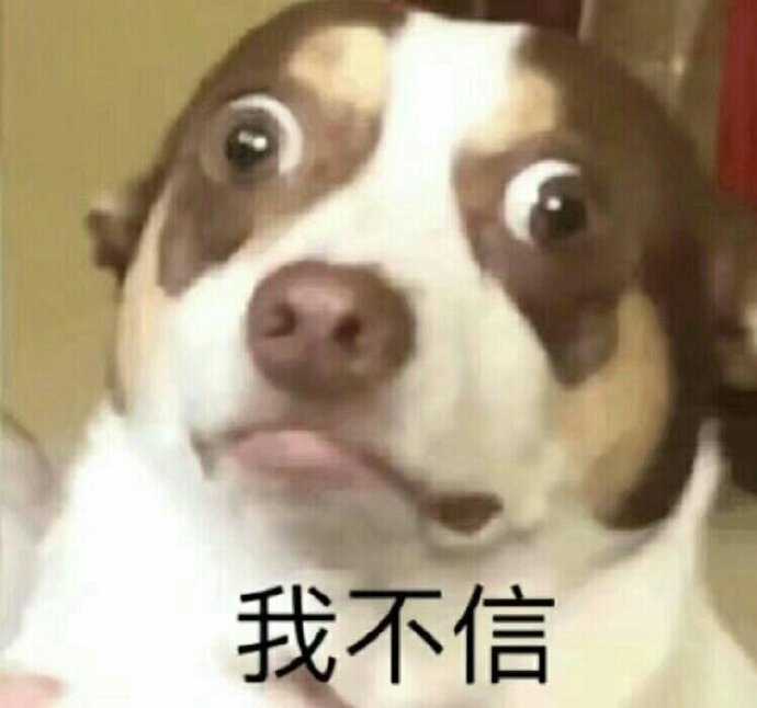 如何以 我重生在反派boss的床上 为开头写一篇故事 知乎 如何以 我重生在反派boss的床上 为开头写一篇故事 知乎