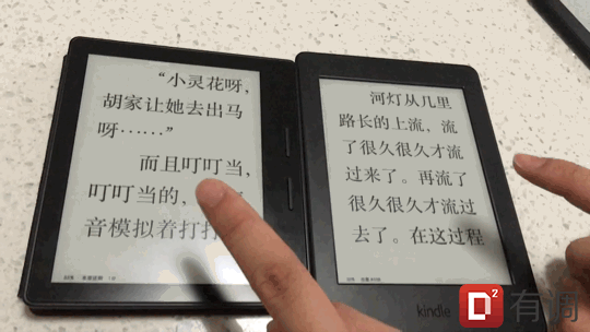 Kindle买哪个版本好呢 知乎 Kindle买哪个版本好呢 知乎