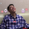 伤心土豆丝