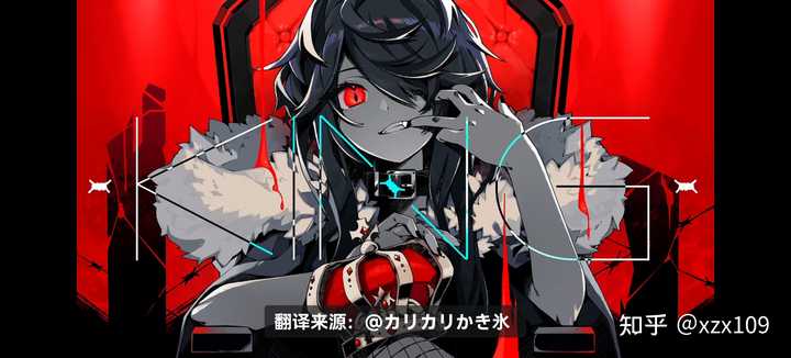 Vocaloid自疫情以来的新发展该如何整理? - 知乎