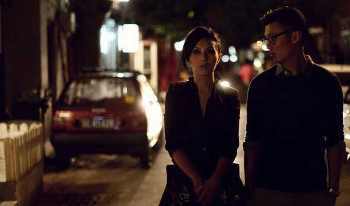 如何评价电影《春娇救志明》？