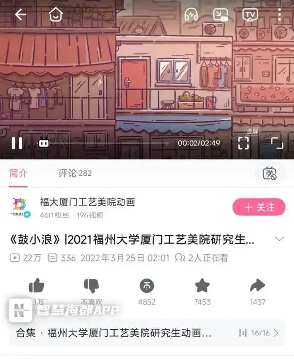 福大毕业生称 211 高校学生盗用其毕业作品参赛获奖，合肥工业大学通报「已开除学籍」，具体怎么回事？