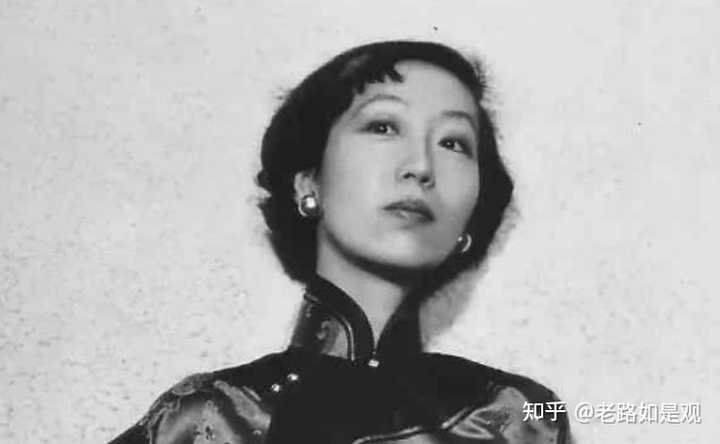 张爱玲到底有多少钱？ - 知乎