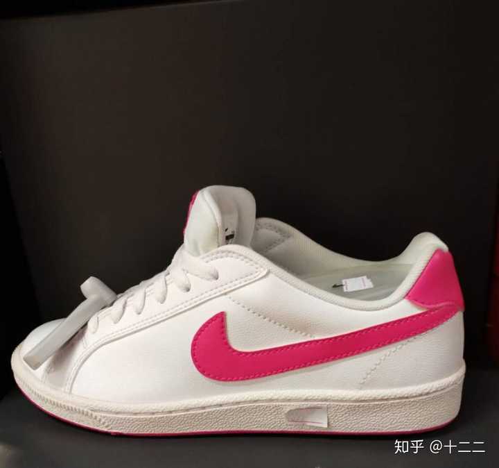 有没有便宜又好看的nike鞋子?