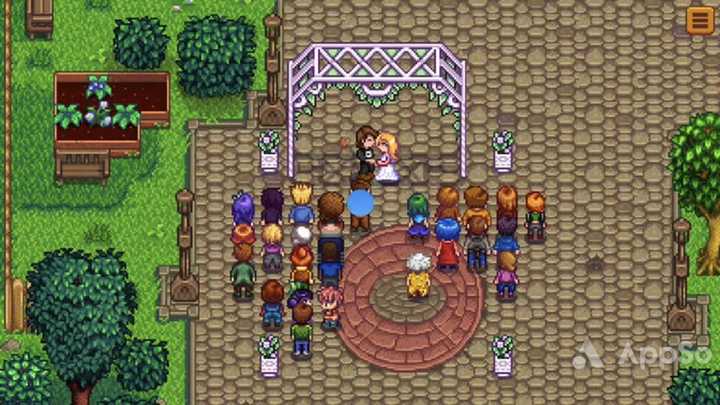 如何评价steam游戏 星露谷物语 Stardew Valley Appso 的回答 知乎 如何评价steam游戏 星露谷物语 Stardew Valley Appso 的回答 知乎