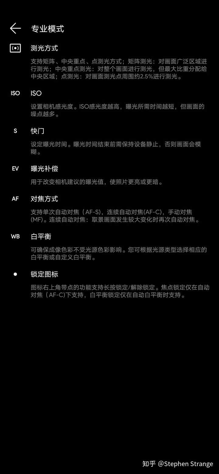 照相机用英语 照相机用英语怎么说 照相机的英文怎么读音