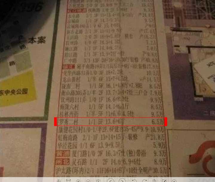 80 后这一代的 职场人 30 年后的社会角色或人生轨迹会是怎样的 知乎 80 后这一代的 职场人 30 年后的社会角色或人生轨迹会是怎样的 知乎