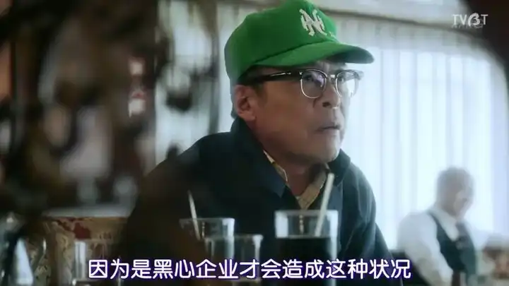 有哪些值得一看的日剧 知乎