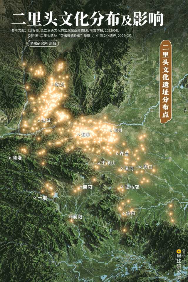 动图封面