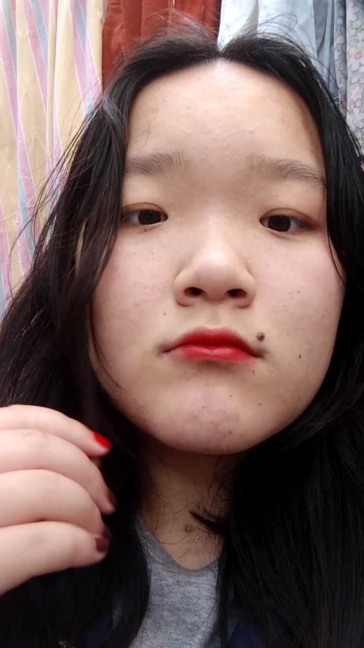 有没有因为鼻子不好看而毁了整张脸的例子?