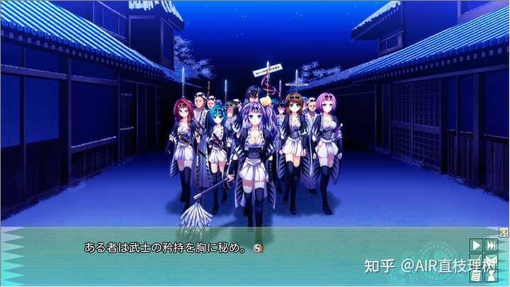 毛利元就【完全版】【第壱集】　RT085 毛利元就【完全版】【第壱集】 RT085