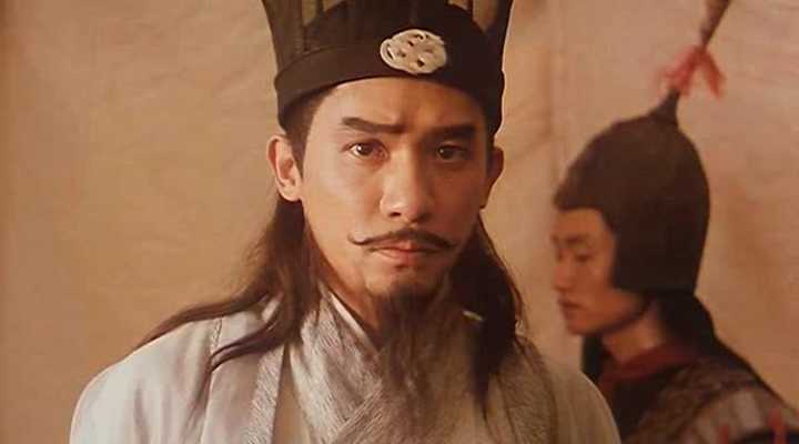 图片20查看更多简介影人:梁朝伟 / 李绮虹 / 赵银淑 / 林尚义