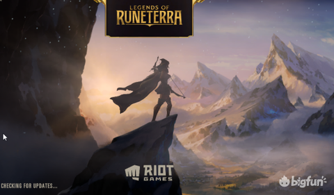 符文之地传说 Legends Of Runeterra 知乎