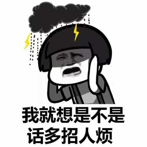v2-33b1125e7ecd29e00171c115fd5dbc6e_r.jpg