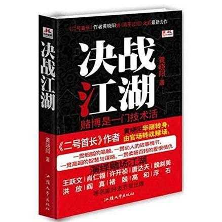 v2-33de55851fcb4b3d3906aec508fe89c0_720w.jpg?source=54b3c3a5