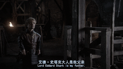 袁绍是不是被低估了 知乎 袁绍是不是被低估了 知乎
