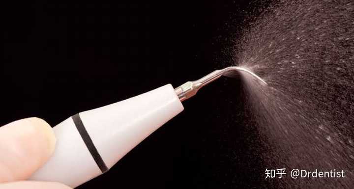 怎样看待洗牙的利与弊 知乎