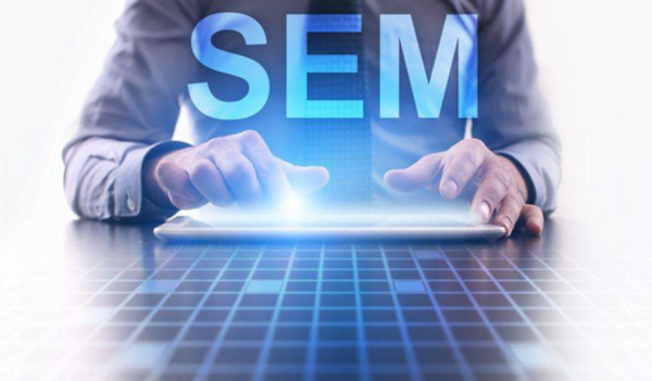 seo 与 sem 有什么区别？