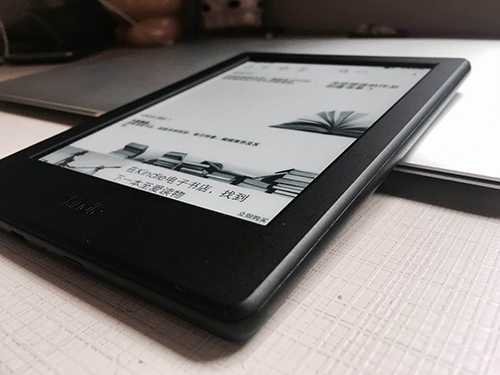 Kindle买哪个版本好呢 知乎 Kindle买哪个版本好呢 知乎