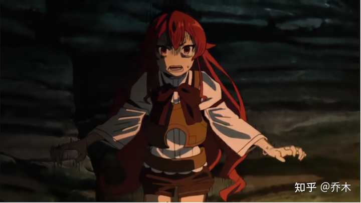 如何评价 无职转生 第九集 知乎 如何评价 无职转生 第九集 知乎