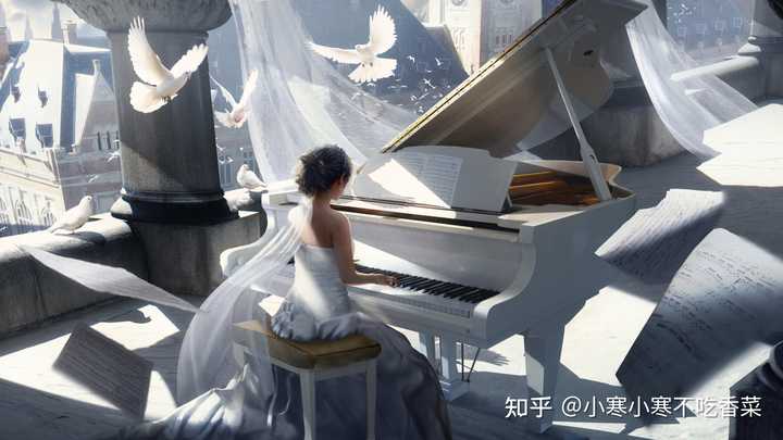 去哪儿找ipad壁纸 知乎 去哪儿找ipad壁纸 知乎