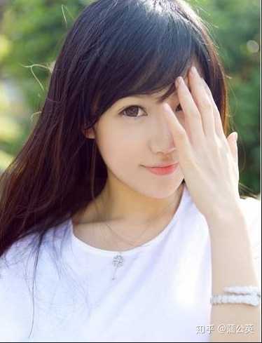 我喜欢王婵婵,每天想她,这可咋整?