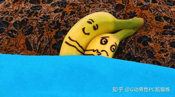 有没有十几岁手淫导致早泄的兄弟，有治愈成功的麻烦给个建议呗?