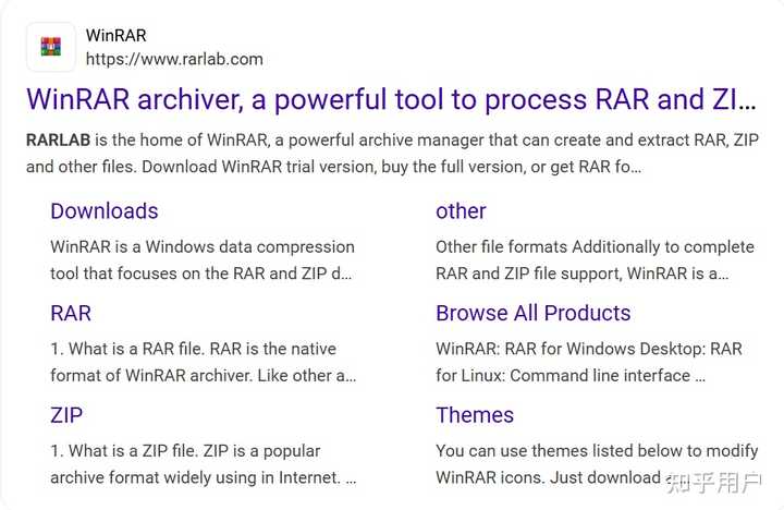 Www win rar WinRAR www-win-rar-winrar