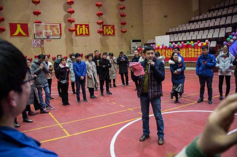 请问30岁以后能考公务员吗?