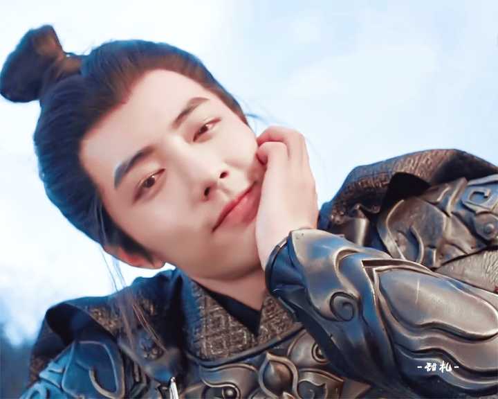 《狼殿下》为什么悄无声息地就播了?大家看了吗?质量如何?