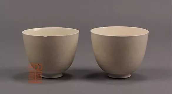 唐代的茶杯都有哪些特点？ - 知乎