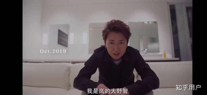 看完netflix纪录片岚日志 征途ep01 有什么感想 知乎 看完netflix纪录片岚日志 征途ep01 有什么感想 知乎