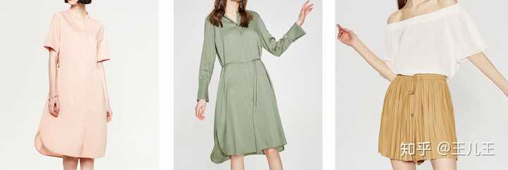 有哪些合适年轻人的服装品牌值得推荐 知乎 有哪些合适年轻人的服装品牌值得推荐 知乎
