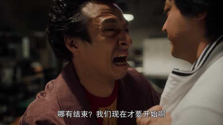 如何评价netflix 电视剧 全裸导演 全裸監督 The Naked Director 陆冠均 Opllx 的回答 知乎