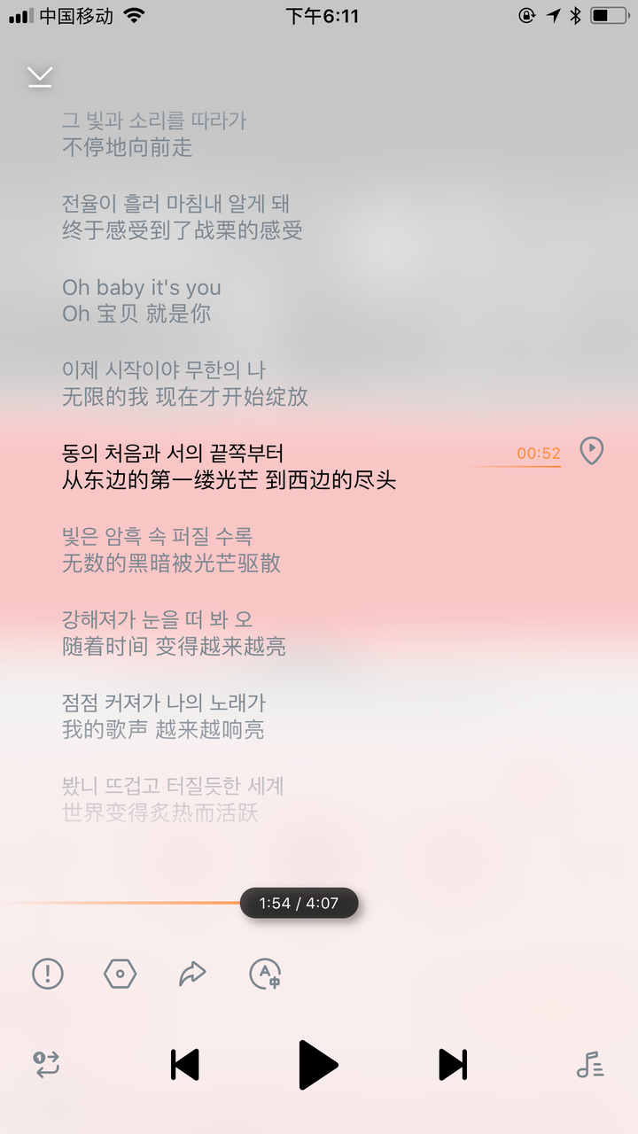 Kpop中有那些歌手的词曲是有深度的艺术家级别的 知乎 Kpop中有那些歌手的词曲是有深度的艺术家级别的 知乎