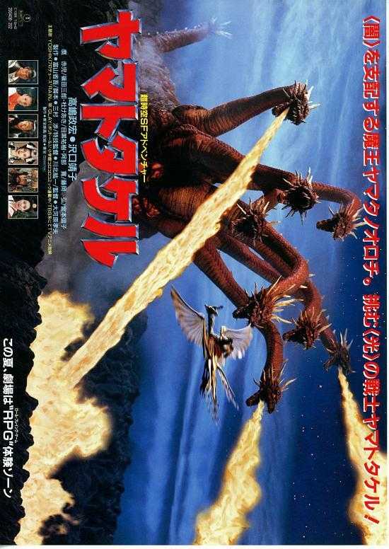 白色巨塔 - 知乎